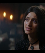 TheWitcher3x03_0023.jpg