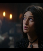 TheWitcher3x03_0024.jpg