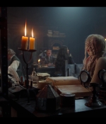 TheWitcher3x03_0026.jpg