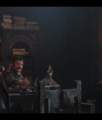 TheWitcher3x03_0029.jpg