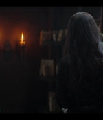 TheWitcher3x03_0030.jpg