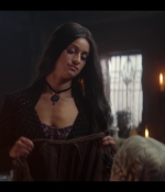 TheWitcher3x03_0031.jpg