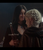TheWitcher3x03_0037.jpg