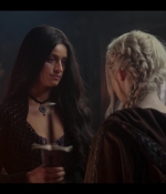 TheWitcher3x03_0039.jpg