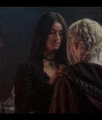TheWitcher3x03_0040.jpg
