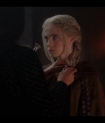 TheWitcher3x03_0041.jpg
