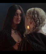 TheWitcher3x03_0043.jpg