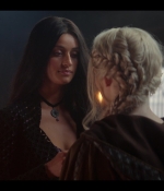 TheWitcher3x03_0044.jpg