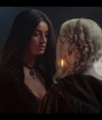 TheWitcher3x03_0045.jpg