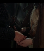 TheWitcher3x03_0046.jpg