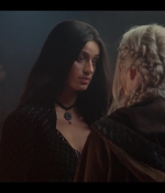 TheWitcher3x03_0047.jpg
