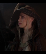 TheWitcher3x03_0049.jpg