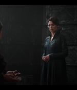 TheWitcher3x03_0075.jpg
