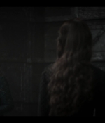 TheWitcher3x03_0076.jpg