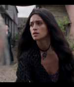TheWitcher3x03_0112.jpg
