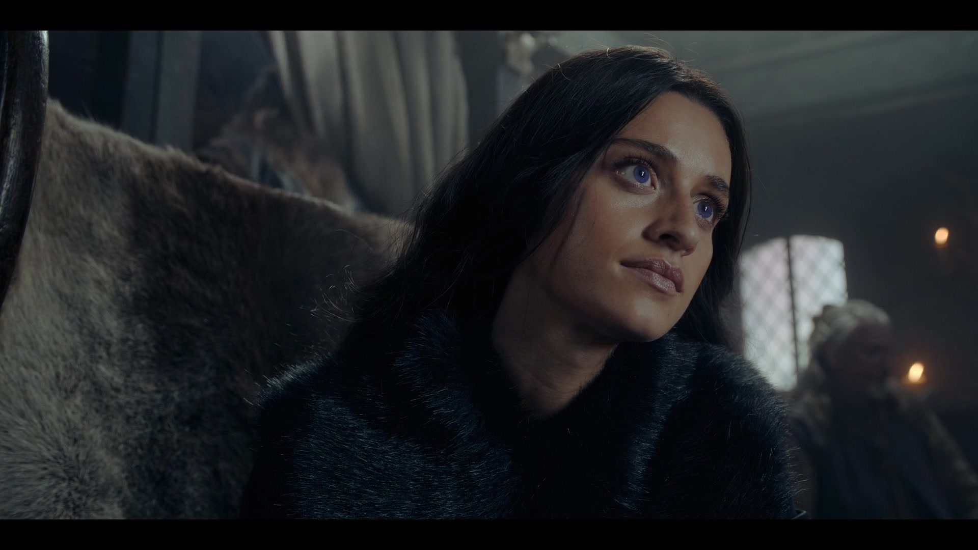 TheWitcher3x08_0004.jpg