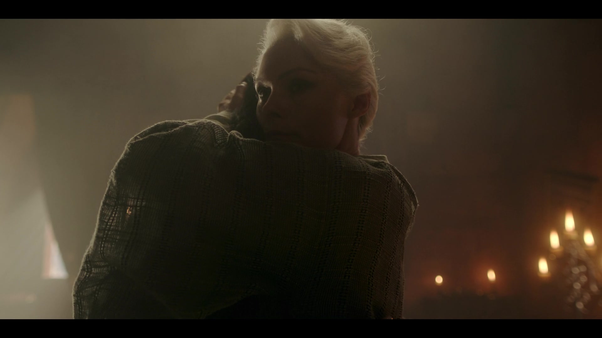 TheWitcher3x08_0104.jpg