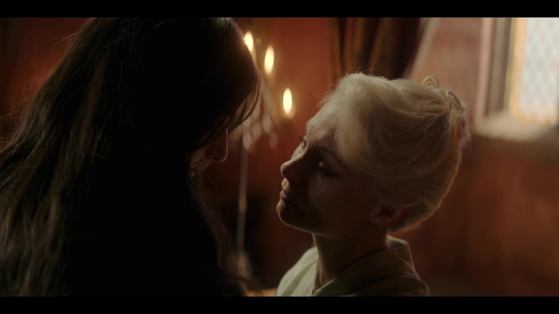 TheWitcher3x08_0107.jpg