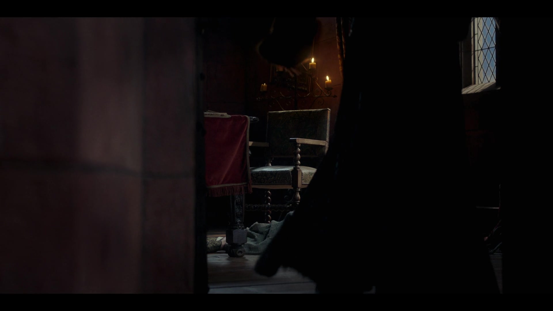 TheWitcher3x08_0132.jpg