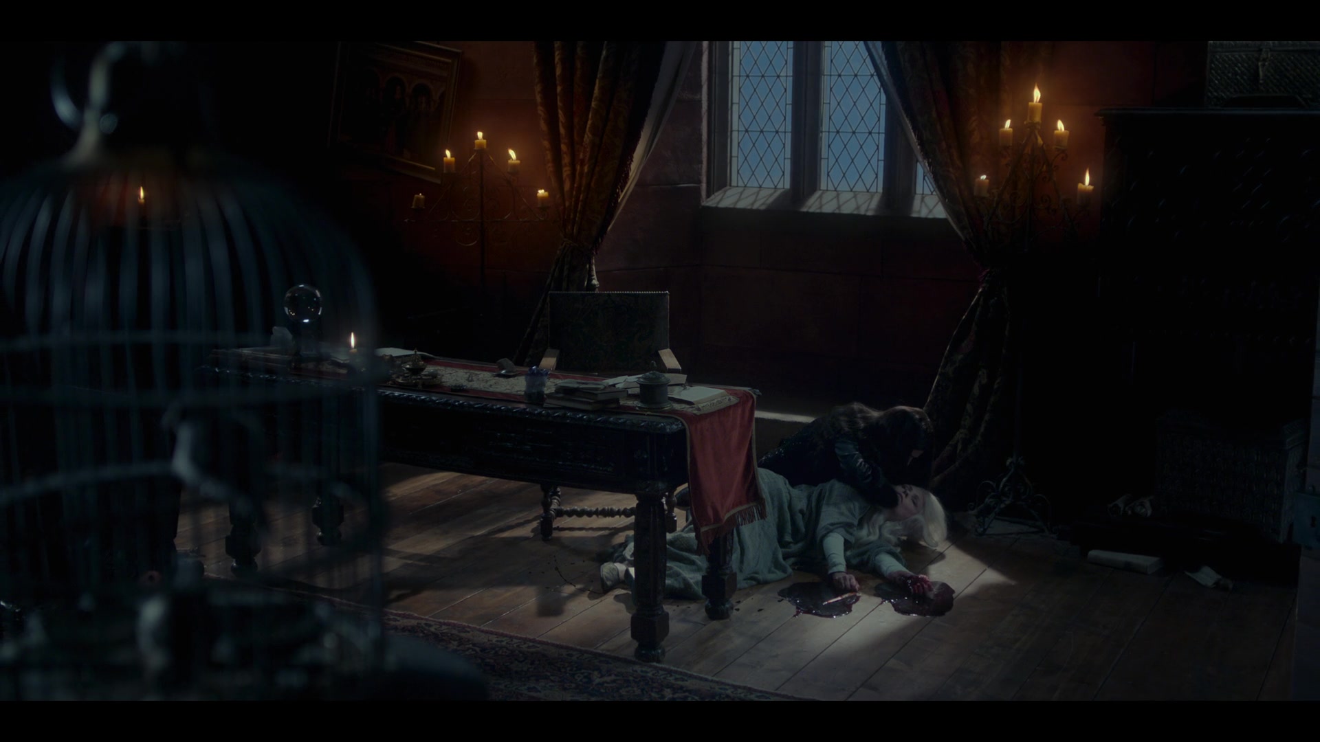TheWitcher3x08_0143.jpg