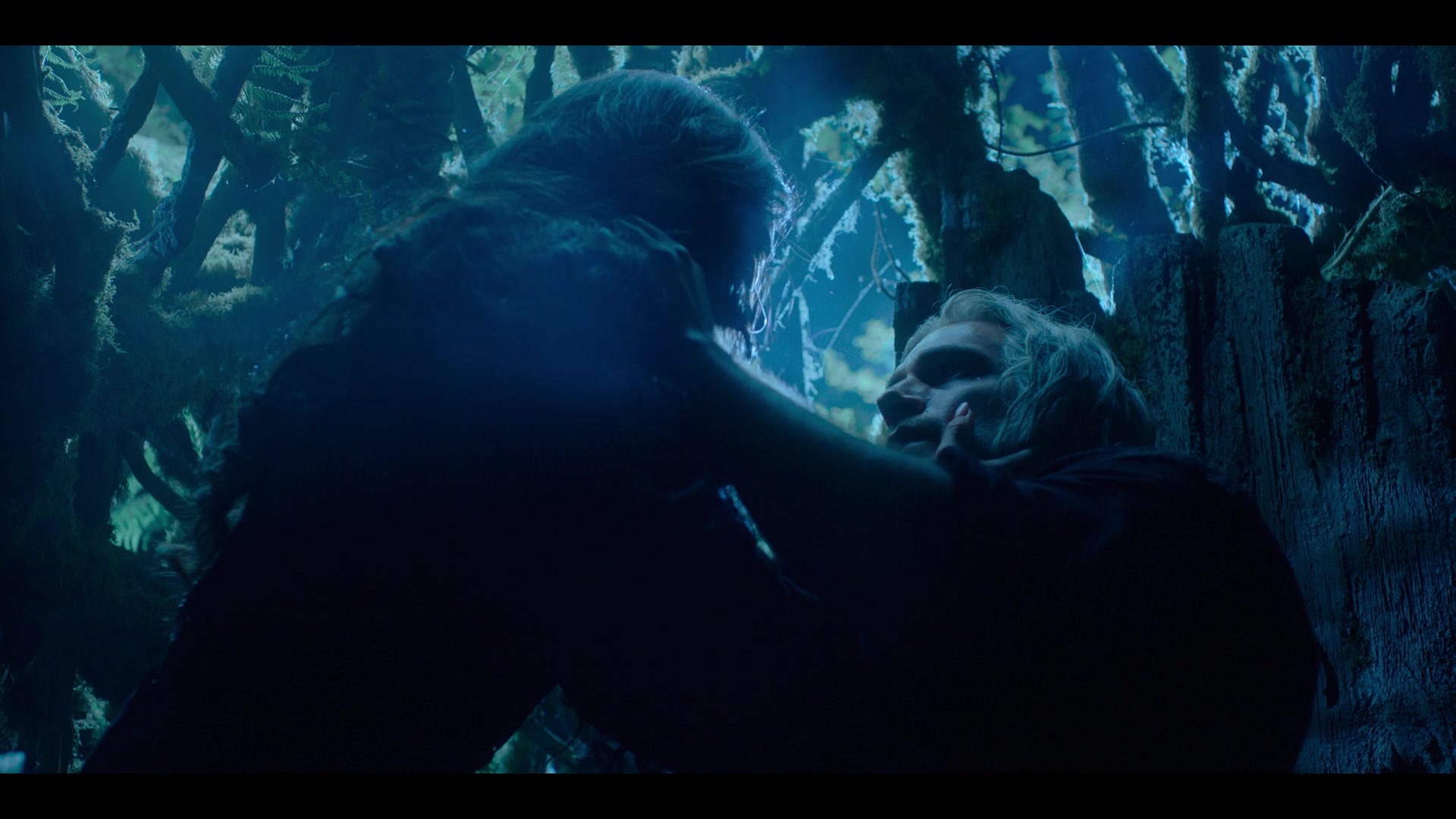 TheWitcher3x08_0156.jpg