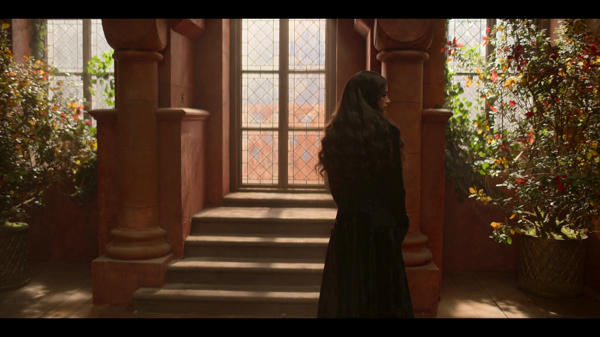 TheWitcher3x08_0187.jpg