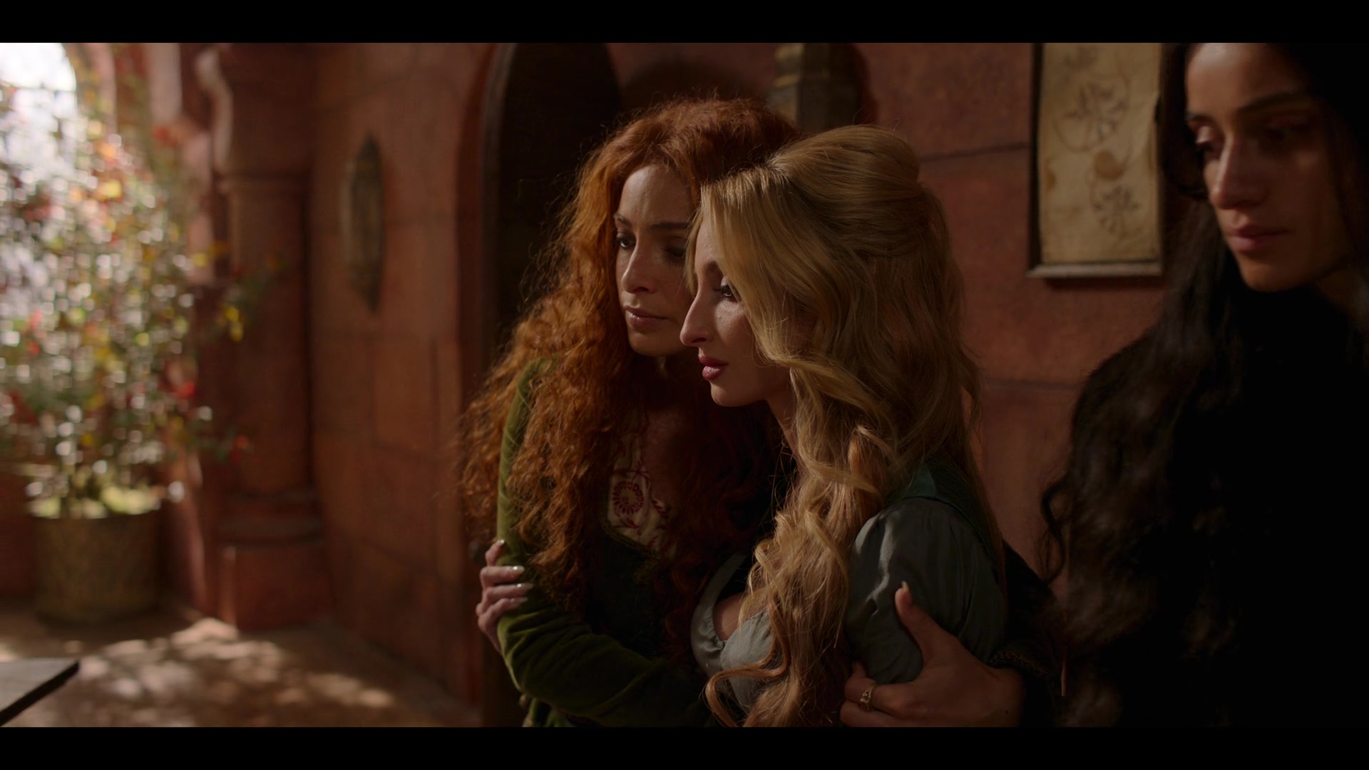 TheWitcher3x08_0192.jpg