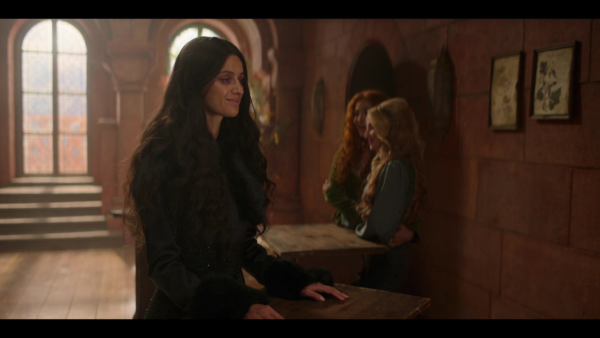 TheWitcher3x08_0197.jpg