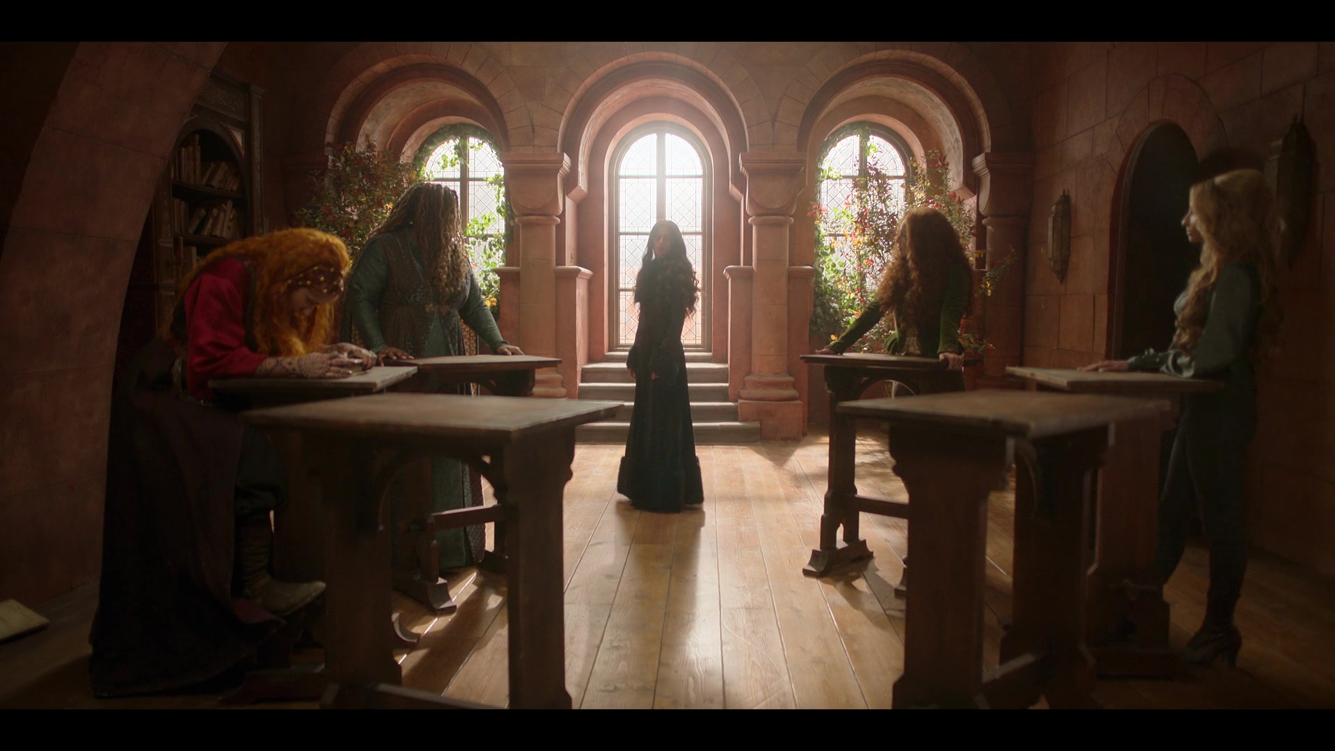 TheWitcher3x08_0203.jpg