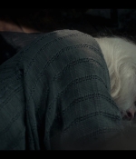 Filename=TheWitcher3x08_0134.jpg
Filesize=130KiB
Dimensions=1920x1080
Date added=Jul 20, 2024 TheWitcher3x08_0134.jpg