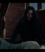 Filename=TheWitcher3x08_0135.jpg
Filesize=135KiB
Dimensions=1920x1080
Date added=Jul 20, 2024 TheWitcher3x08_0135.jpg