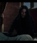Filename=TheWitcher3x08_0136.jpg
Filesize=134KiB
Dimensions=1920x1080
Date added=Jul 20, 2024 TheWitcher3x08_0136.jpg