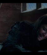Filename=TheWitcher3x08_0138.jpg
Filesize=108KiB
Dimensions=1920x1080
Date added=Jul 20, 2024 TheWitcher3x08_0138.jpg