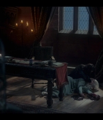 Filename=TheWitcher3x08_0142.jpg
Filesize=150KiB
Dimensions=1920x1080
Date added=Jul 20, 2024 TheWitcher3x08_0142.jpg