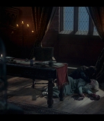 Filename=TheWitcher3x08_0143.jpg
Filesize=152KiB
Dimensions=1920x1080
Date added=Jul 20, 2024 TheWitcher3x08_0143.jpg
