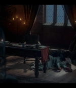 Filename=TheWitcher3x08_0144.jpg
Filesize=154KiB
Dimensions=1920x1080
Date added=Jul 20, 2024 TheWitcher3x08_0144.jpg