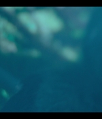 Filename=TheWitcher3x08_0148.jpg
Filesize=101KiB
Dimensions=1920x1080
Date added=Jul 20, 2024 TheWitcher3x08_0148.jpg