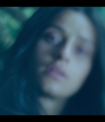Filename=TheWitcher3x08_0149.jpg
Filesize=103KiB
Dimensions=1920x1080
Date added=Jul 20, 2024 TheWitcher3x08_0149.jpg