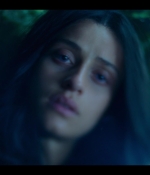Filename=TheWitcher3x08_0150.jpg
Filesize=88KiB
Dimensions=1920x1080
Date added=Jul 20, 2024 TheWitcher3x08_0150.jpg