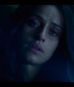 Filename=TheWitcher3x08_0151.jpg
Filesize=89KiB
Dimensions=1920x1080
Date added=Jul 20, 2024 TheWitcher3x08_0151.jpg