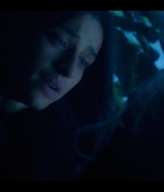 Filename=TheWitcher3x08_0153.jpg
Filesize=84KiB
Dimensions=1920x1080
Date added=Jul 20, 2024 TheWitcher3x08_0153.jpg