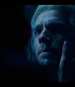 Filename=TheWitcher3x08_0155.jpg
Filesize=88KiB
Dimensions=1920x1080
Date added=Jul 20, 2024 TheWitcher3x08_0155.jpg