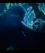 Filename=TheWitcher3x08_0156.jpg
Filesize=207KiB
Dimensions=1920x1080
Date added=Jul 20, 2024 TheWitcher3x08_0156.jpg