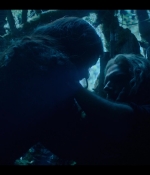 Filename=TheWitcher3x08_0159.jpg
Filesize=192KiB
Dimensions=1920x1080
Date added=Jul 20, 2024 TheWitcher3x08_0159.jpg