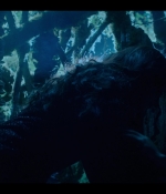 Filename=TheWitcher3x08_0160.jpg
Filesize=227KiB
Dimensions=1920x1080
Date added=Jul 20, 2024 TheWitcher3x08_0160.jpg