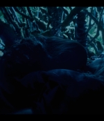 Filename=TheWitcher3x08_0168.jpg
Filesize=173KiB
Dimensions=1920x1080
Date added=Jul 20, 2024 TheWitcher3x08_0168.jpg