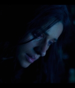 Filename=TheWitcher3x08_0172.jpg
Filesize=78KiB
Dimensions=1920x1080
Date added=Jul 20, 2024 TheWitcher3x08_0172.jpg