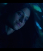 Filename=TheWitcher3x08_0180.jpg
Filesize=73KiB
Dimensions=1920x1080
Date added=Jul 20, 2024 TheWitcher3x08_0180.jpg