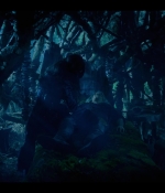 Filename=TheWitcher3x08_0183.jpg
Filesize=231KiB
Dimensions=1920x1080
Date added=Jul 20, 2024 TheWitcher3x08_0183.jpg