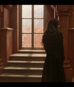 Filename=TheWitcher3x08_0187.jpg
Filesize=311KiB
Dimensions=1920x1080
Date added=Jul 20, 2024 TheWitcher3x08_0187.jpg